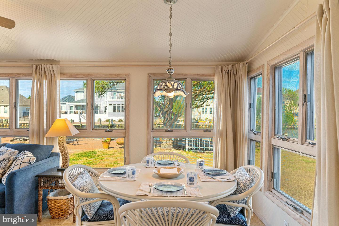 DESU2078160-803612519816-2025-02-08-00-11-17 28 Marshall Rd | Rehoboth Beach, DE Real Estate For Sale | MLS# Desu2078160  - Jack Lingo REALTOR