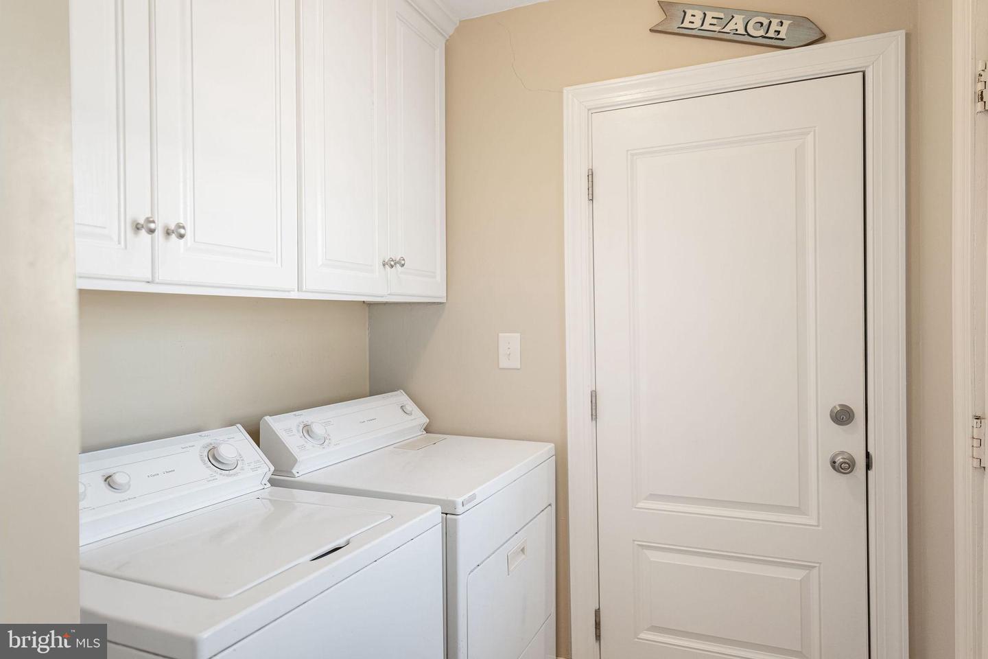 DESU2078160-803612519820-2025-02-08-00-11-17 28 Marshall Rd | Rehoboth Beach, DE Real Estate For Sale | MLS# Desu2078160  - Jack Lingo REALTOR