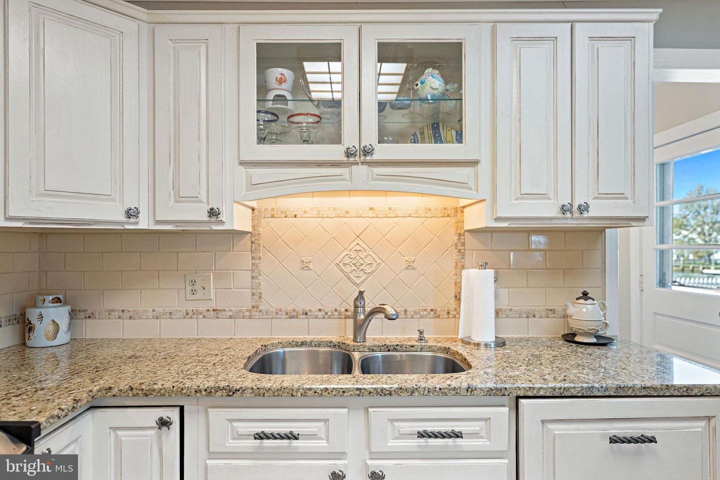 DESU2078160-803612519828-2025-02-08-00-11-17 28 Marshall Rd | Rehoboth Beach, DE Real Estate For Sale | MLS# Desu2078160  - Jack Lingo REALTOR