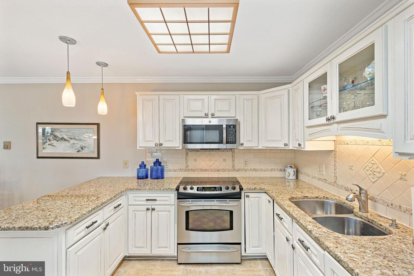 DESU2078160-803612519832-2025-02-08-00-11-17 28 Marshall Rd | Rehoboth Beach, DE Real Estate For Sale | MLS# Desu2078160  - Jack Lingo REALTOR