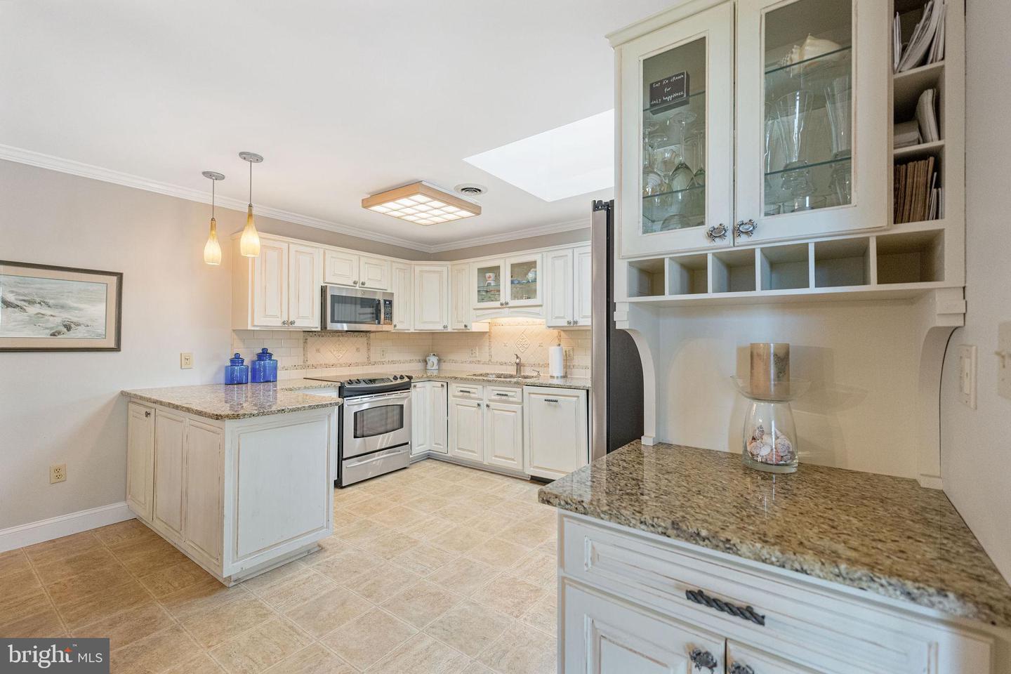 DESU2078160-803612519844-2025-02-08-00-11-17 28 Marshall Rd | Rehoboth Beach, DE Real Estate For Sale | MLS# Desu2078160  - Jack Lingo REALTOR
