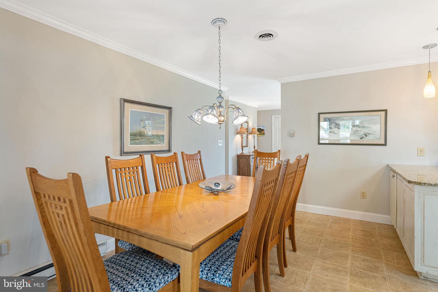 DESU2078160-803612519852-2025-02-08-00-11-17 28 Marshall Rd | Rehoboth Beach, DE Real Estate For Sale | MLS# Desu2078160  - Jack Lingo REALTOR