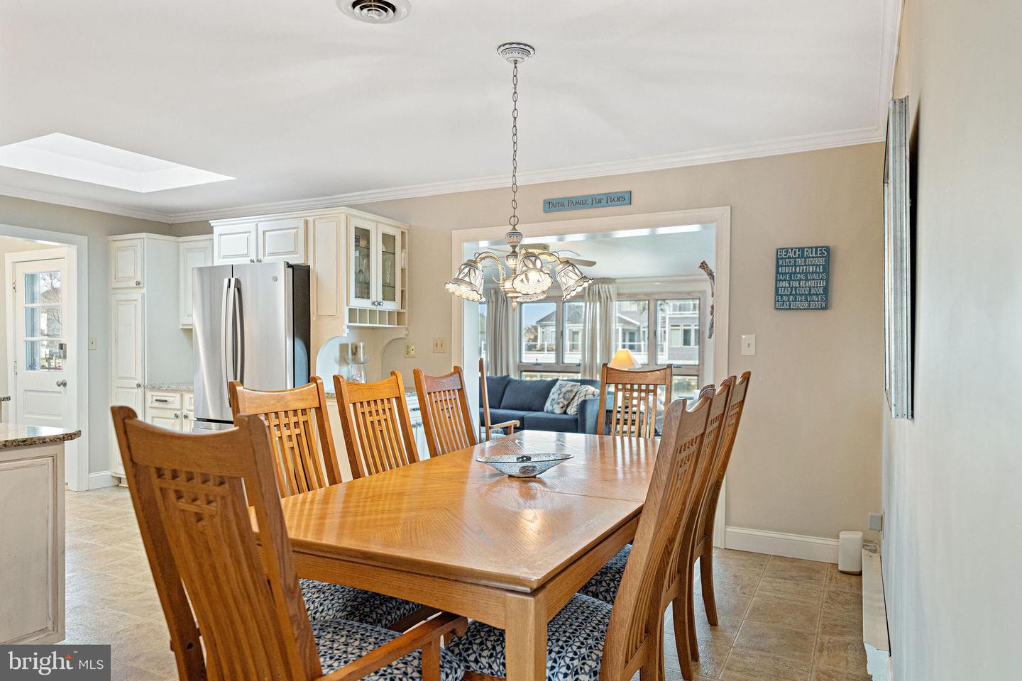 DESU2078160-803612519856-2025-02-08-00-11-17 28 Marshall Rd | Rehoboth Beach, DE Real Estate For Sale | MLS# Desu2078160  - Jack Lingo REALTOR