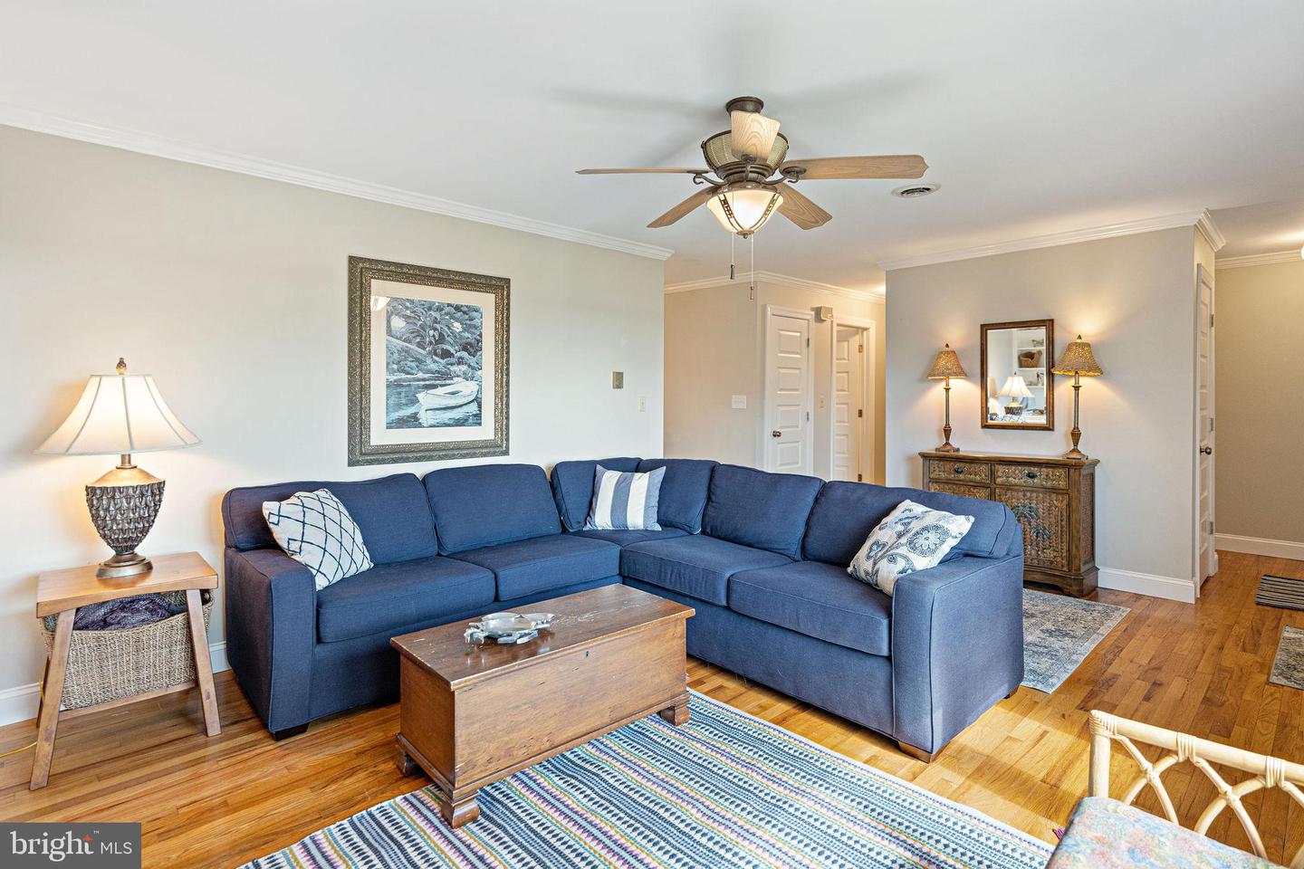 DESU2078160-803612519860-2025-02-08-00-11-17 28 Marshall Rd | Rehoboth Beach, DE Real Estate For Sale | MLS# Desu2078160  - Jack Lingo REALTOR