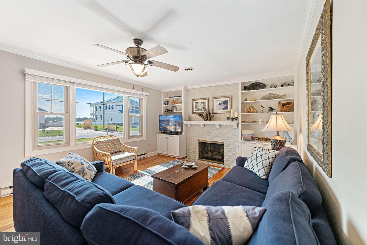 DESU2078160-803612519864-2025-02-08-00-11-17 28 Marshall Rd | Rehoboth Beach, DE Real Estate For Sale | MLS# Desu2078160  - Jack Lingo REALTOR