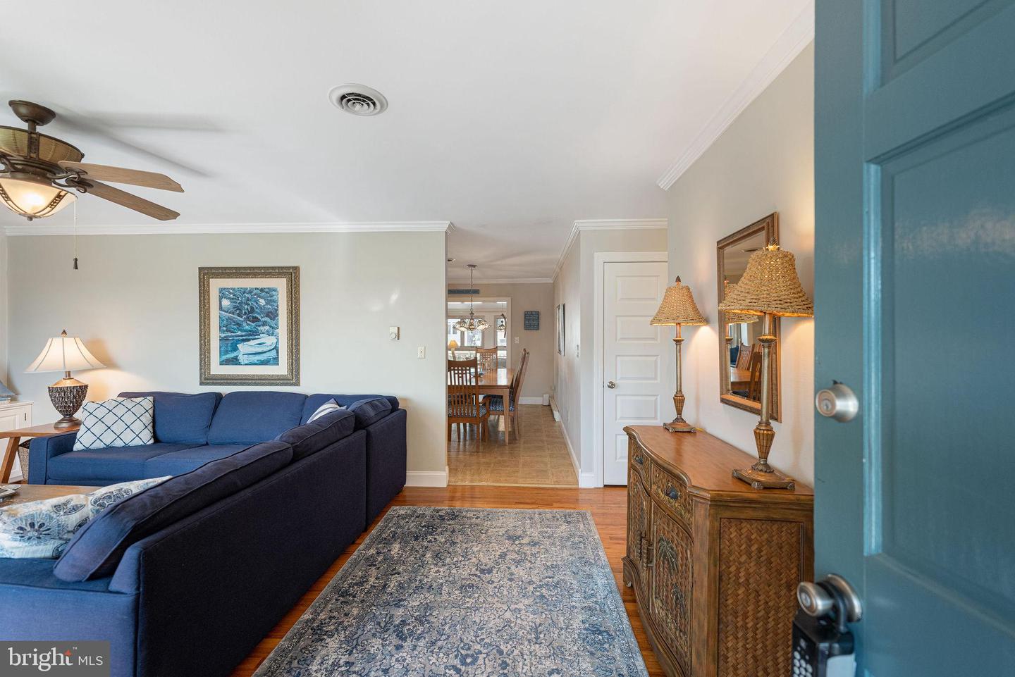 DESU2078160-803612519872-2025-02-08-00-11-18 28 Marshall Rd | Rehoboth Beach, DE Real Estate For Sale | MLS# Desu2078160  - Jack Lingo REALTOR