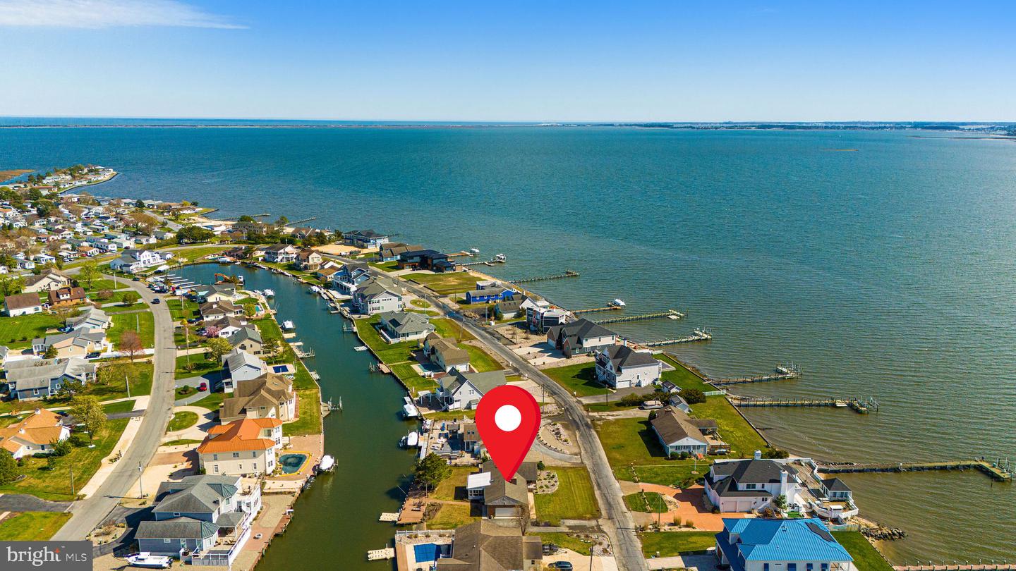 DESU2078160-803612519876-2025-02-08-00-11-18 28 Marshall Rd | Rehoboth Beach, DE Real Estate For Sale | MLS# Desu2078160  - Jack Lingo REALTOR