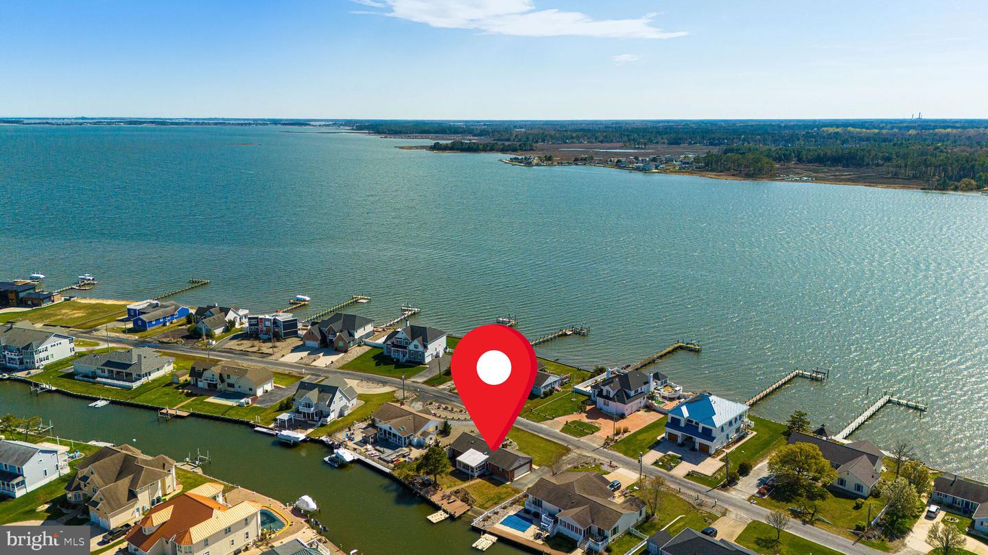 DESU2078160-803612519880-2025-02-08-00-11-18 28 Marshall Rd | Rehoboth Beach, DE Real Estate For Sale | MLS# Desu2078160  - Jack Lingo REALTOR