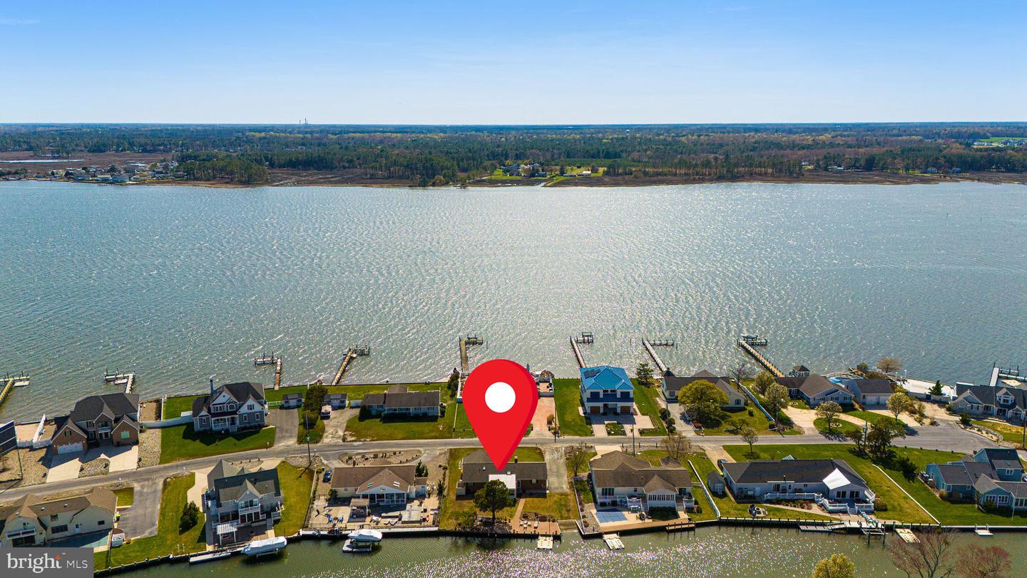 DESU2078160-803612519884-2025-02-08-00-11-18 28 Marshall Rd | Rehoboth Beach, DE Real Estate For Sale | MLS# Desu2078160  - Jack Lingo REALTOR