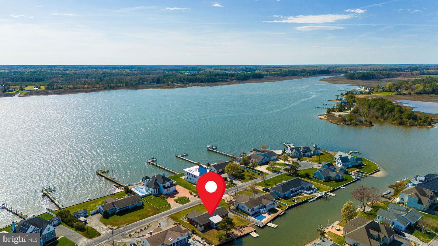 DESU2078160-803612519888-2025-02-08-00-11-18 28 Marshall Rd | Rehoboth Beach, DE Real Estate For Sale | MLS# Desu2078160  - Jack Lingo REALTOR