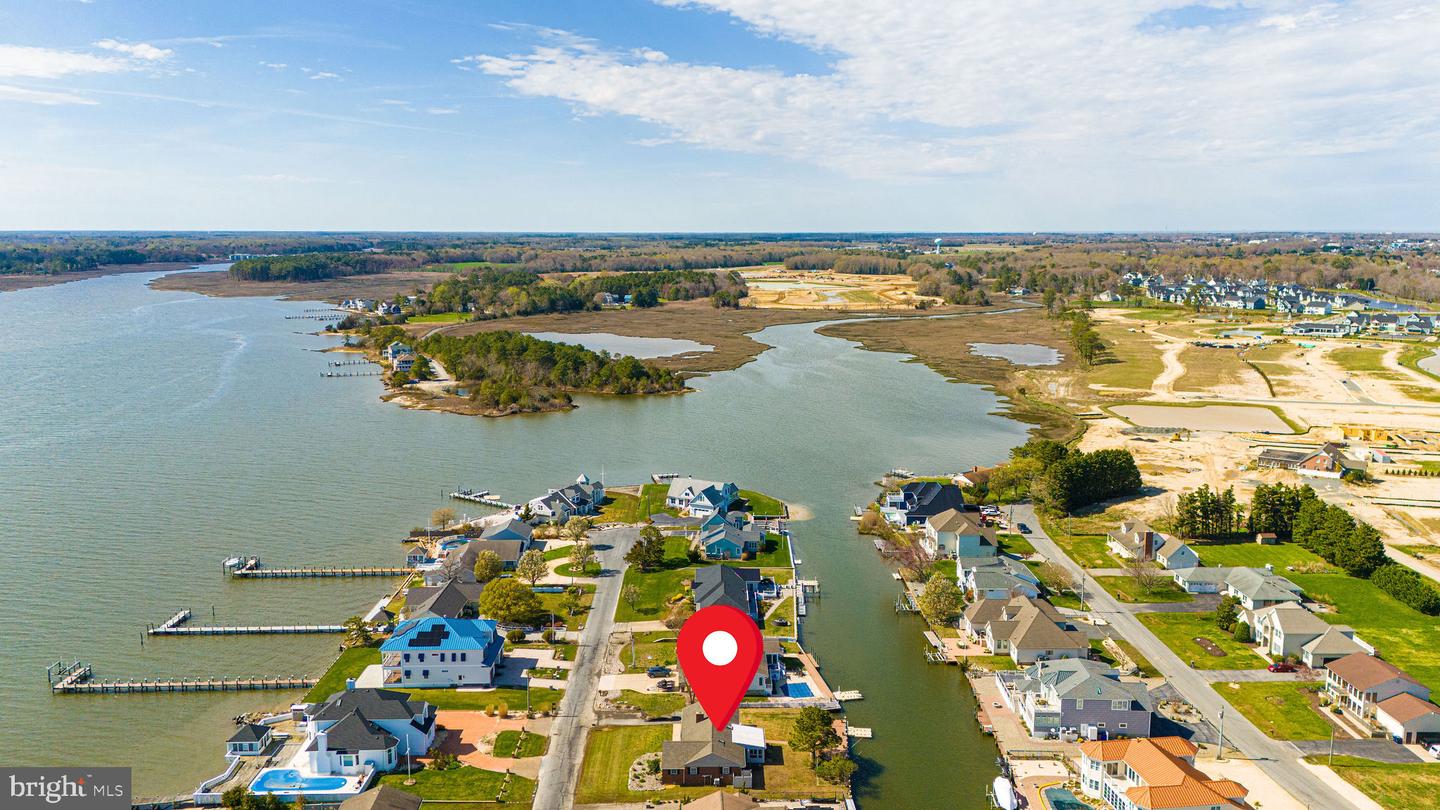 DESU2078160-803612519892-2025-02-08-00-11-18 28 Marshall Rd | Rehoboth Beach, DE Real Estate For Sale | MLS# Desu2078160  - Jack Lingo REALTOR