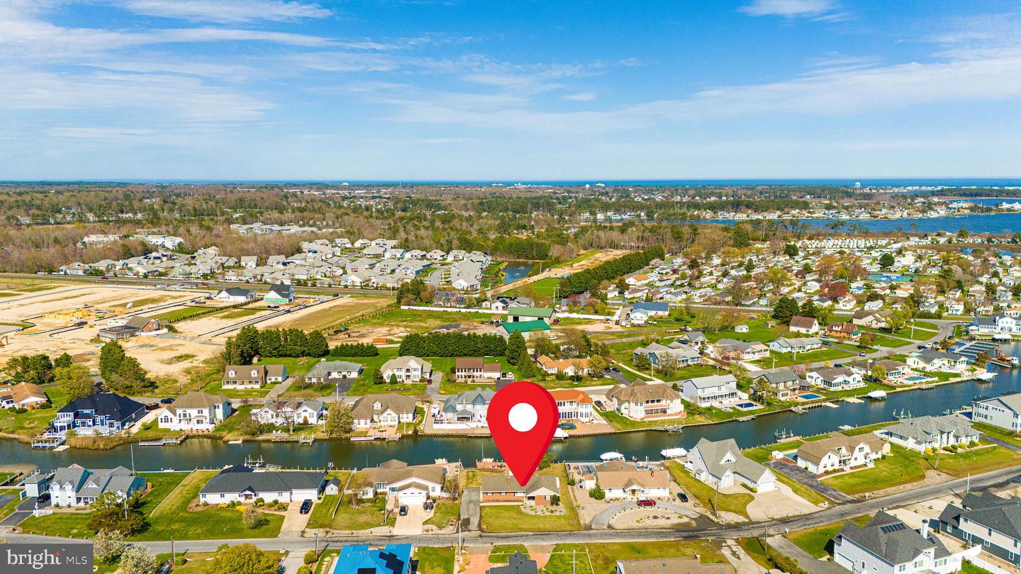 DESU2078160-803612519900-2025-02-08-00-11-18 28 Marshall Rd | Rehoboth Beach, DE Real Estate For Sale | MLS# Desu2078160  - Jack Lingo REALTOR