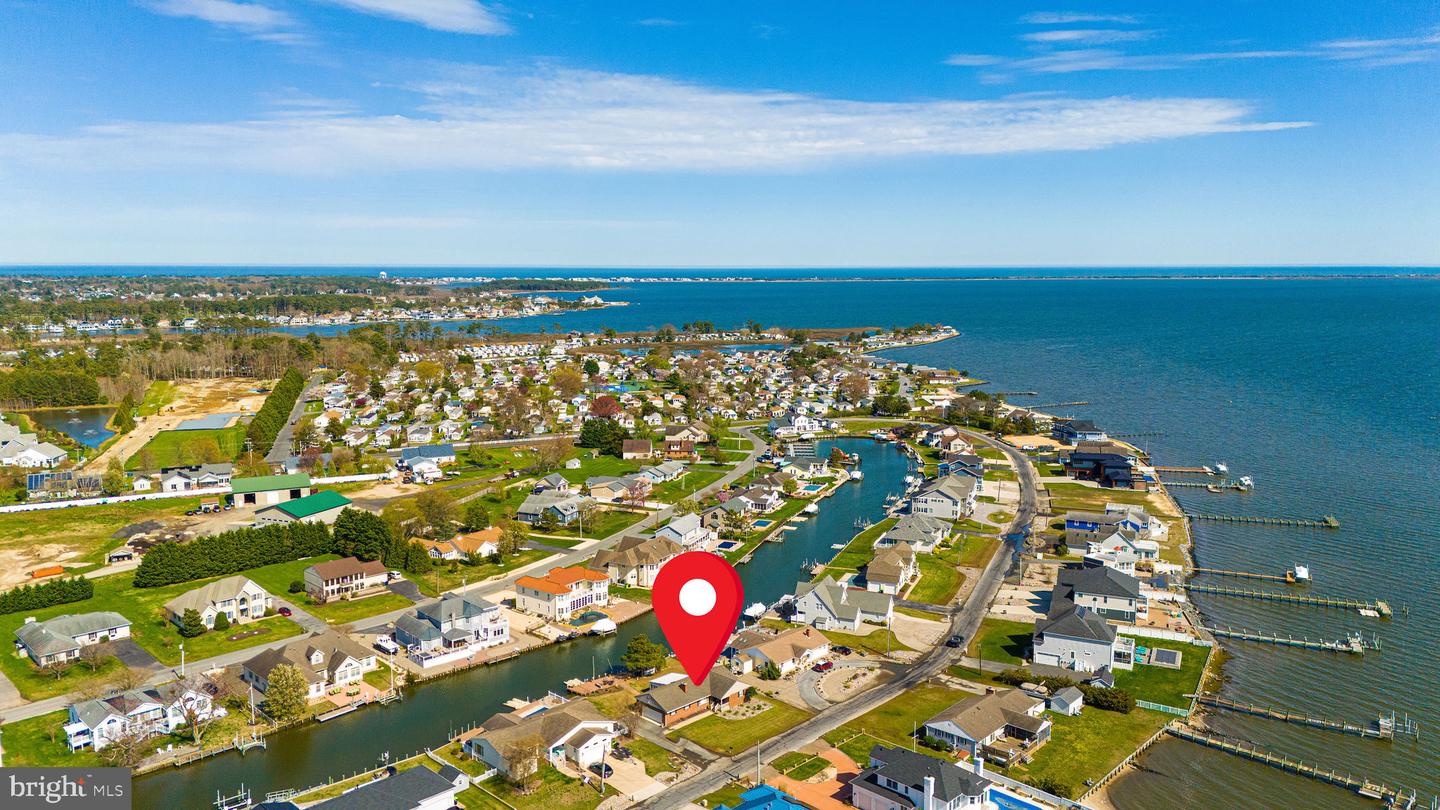 DESU2078160-803612519904-2025-02-08-00-11-17 28 Marshall Rd | Rehoboth Beach, DE Real Estate For Sale | MLS# Desu2078160  - Jack Lingo REALTOR