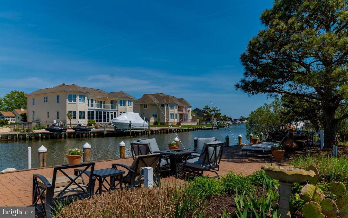 DESU2078160-803612519908-2025-02-08-00-11-18 28 Marshall Rd | Rehoboth Beach, DE Real Estate For Sale | MLS# Desu2078160  - Jack Lingo REALTOR
