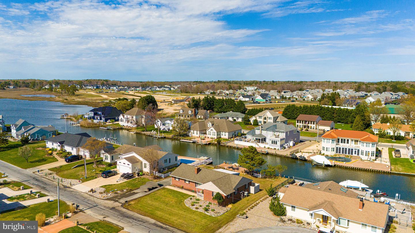 DESU2078160-803612519916-2025-02-08-00-11-18 28 Marshall Rd | Rehoboth Beach, DE Real Estate For Sale | MLS# Desu2078160  - Jack Lingo REALTOR