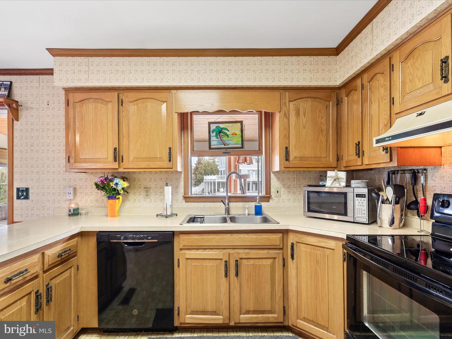 DESU2078180-803724548194-2025-03-27-13-48-42 37634 Pine Rd | Selbyville, DE Real Estate For Sale | MLS# Desu2078180  - Jack Lingo REALTOR