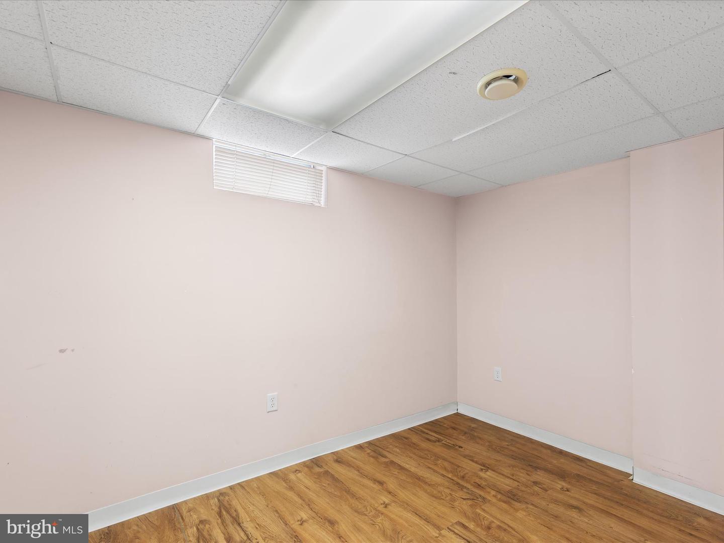 DESU2078180-803724548210-2025-03-27-13-48-43 37634 Pine Rd | Selbyville, DE Real Estate For Sale | MLS# Desu2078180  - Jack Lingo REALTOR