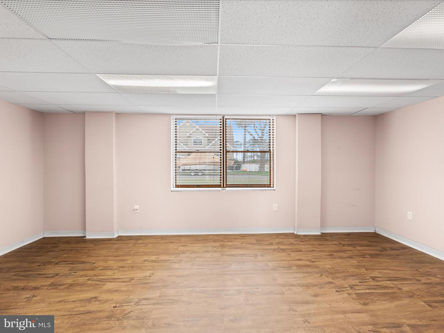 DESU2078180-803724548224-2025-03-27-13-48-40 37634 Pine Rd | Selbyville, DE Real Estate For Sale | MLS# Desu2078180  - Jack Lingo REALTOR