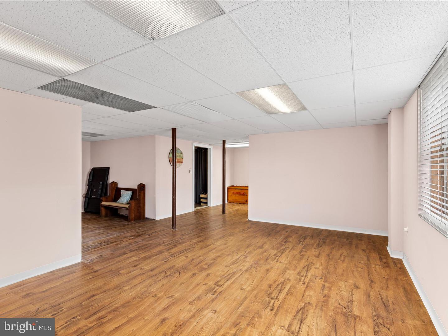 DESU2078180-803724548228-2025-03-27-13-48-39 37634 Pine Rd | Selbyville, DE Real Estate For Sale | MLS# Desu2078180  - Jack Lingo REALTOR