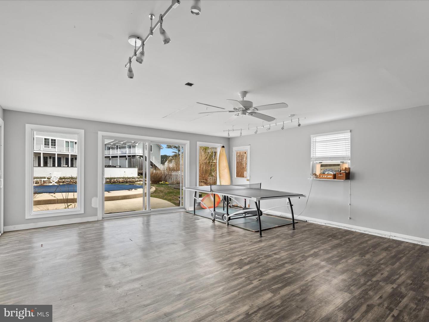 DESU2078180-803724548248-2025-03-27-13-48-40 37634 Pine Rd | Selbyville, DE Real Estate For Sale | MLS# Desu2078180  - Jack Lingo REALTOR