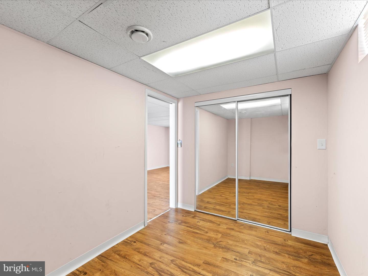 DESU2078180-803724548260-2025-03-27-13-48-41 37634 Pine Rd | Selbyville, DE Real Estate For Sale | MLS# Desu2078180  - Jack Lingo REALTOR