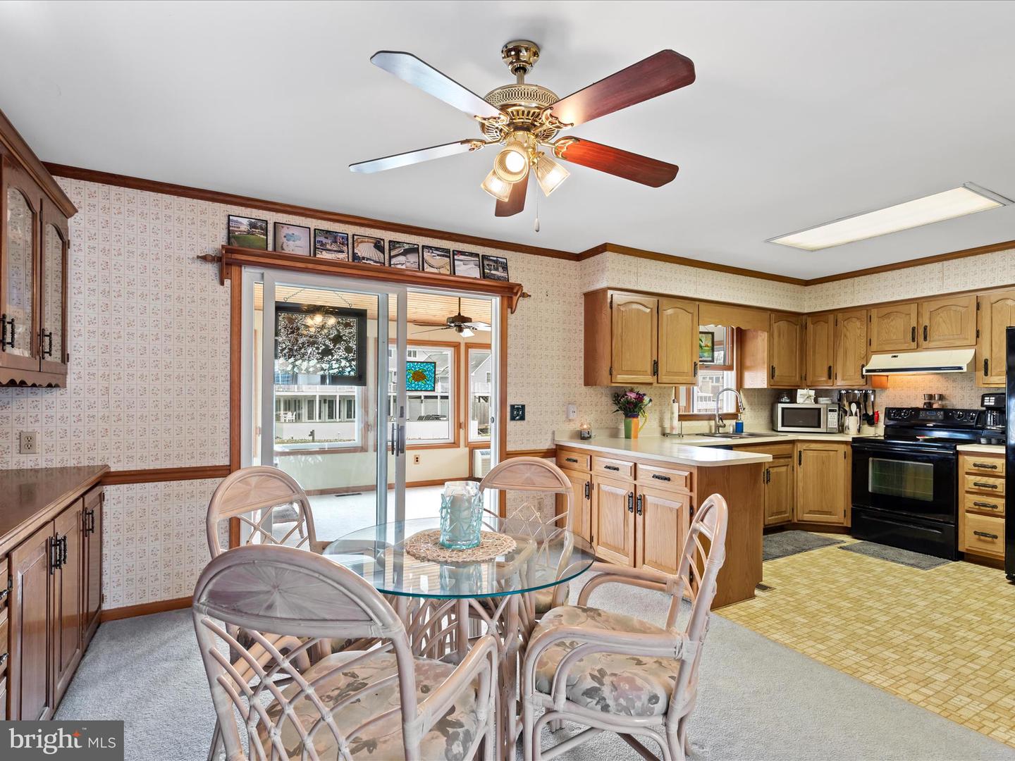 DESU2078180-803724548266-2025-03-27-13-48-41 37634 Pine Rd | Selbyville, DE Real Estate For Sale | MLS# Desu2078180  - Jack Lingo REALTOR