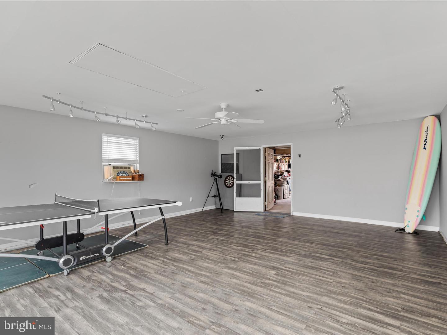 DESU2078180-803724548290-2025-03-27-13-48-42 37634 Pine Rd | Selbyville, DE Real Estate For Sale | MLS# Desu2078180  - Jack Lingo REALTOR