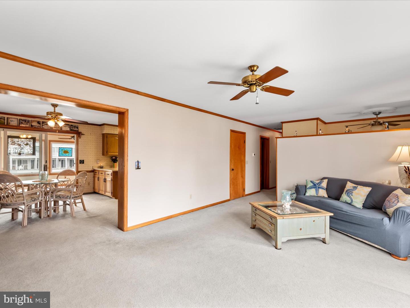 DESU2078180-803724548350-2025-03-27-13-48-42 37634 Pine Rd | Selbyville, DE Real Estate For Sale | MLS# Desu2078180  - Jack Lingo REALTOR