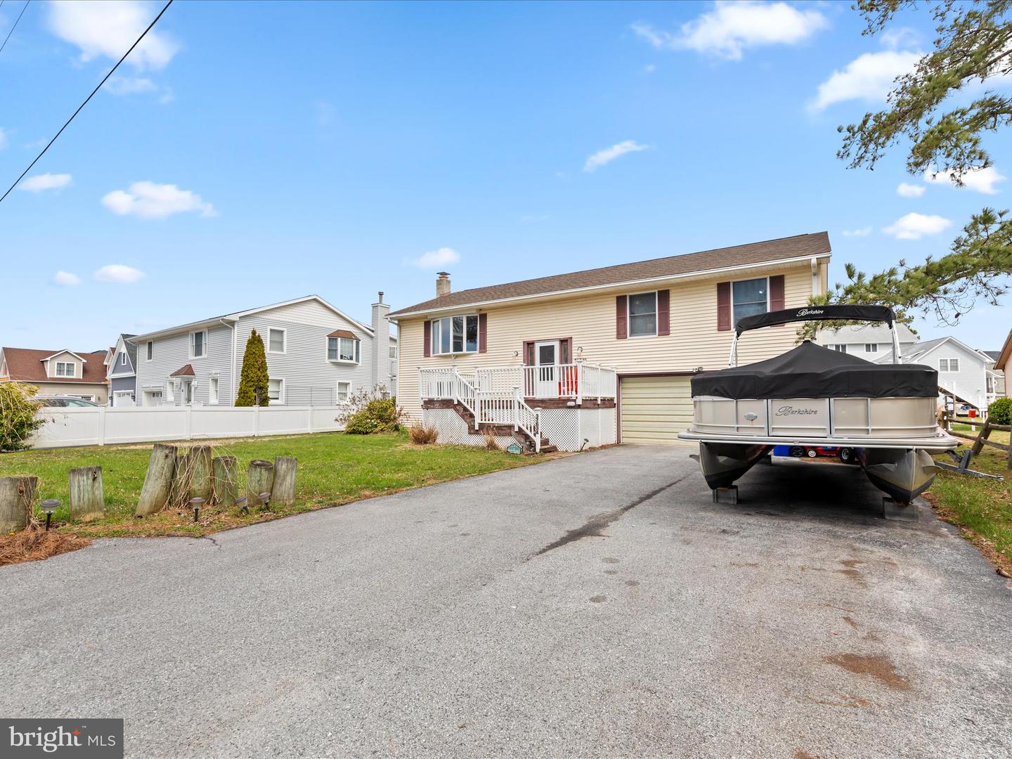 DESU2078180-803724548358-2025-03-27-14-08-04 37634 Pine Rd | Selbyville, DE Real Estate For Sale | MLS# Desu2078180  - Jack Lingo REALTOR
