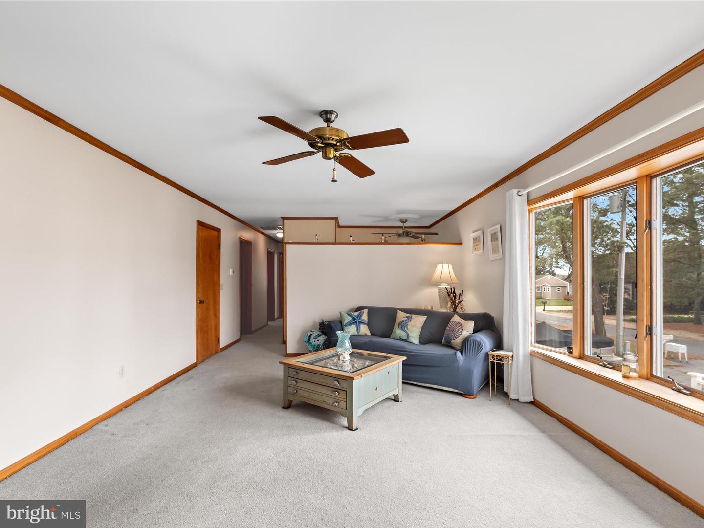 DESU2078180-803724548378-2025-03-27-13-48-40 37634 Pine Rd | Selbyville, DE Real Estate For Sale | MLS# Desu2078180  - Jack Lingo REALTOR
