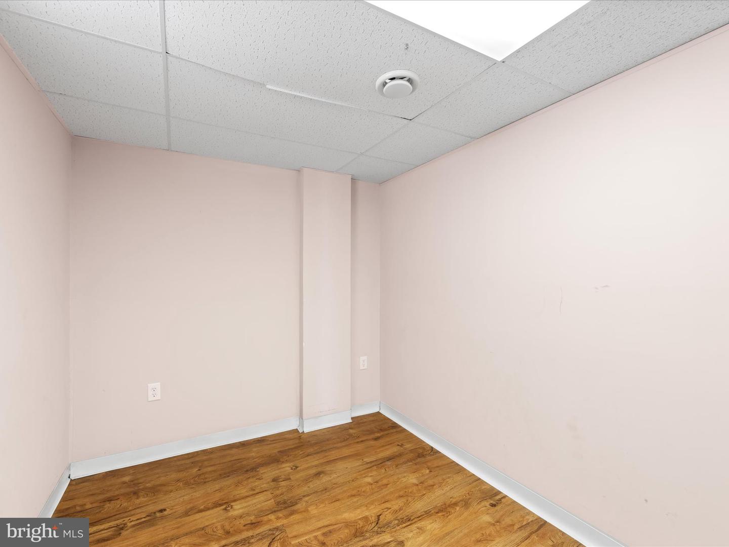 DESU2078180-803724548382-2025-03-27-13-48-40 37634 Pine Rd | Selbyville, DE Real Estate For Sale | MLS# Desu2078180  - Jack Lingo REALTOR