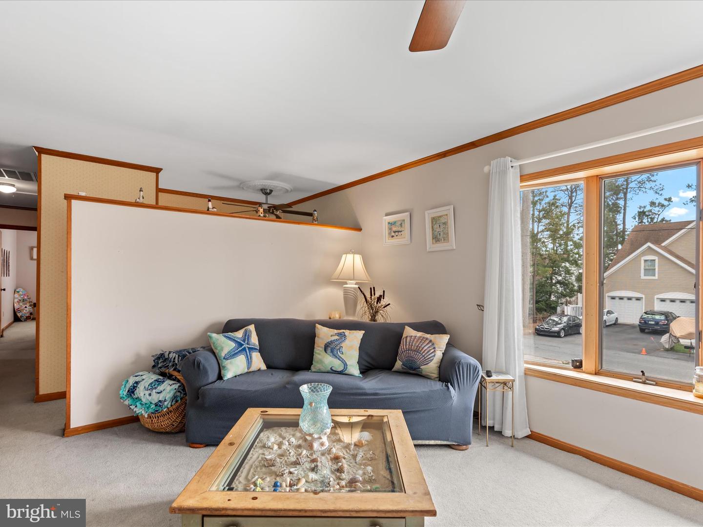 DESU2078180-803724548412-2025-03-27-13-48-41 37634 Pine Rd | Selbyville, DE Real Estate For Sale | MLS# Desu2078180  - Jack Lingo REALTOR