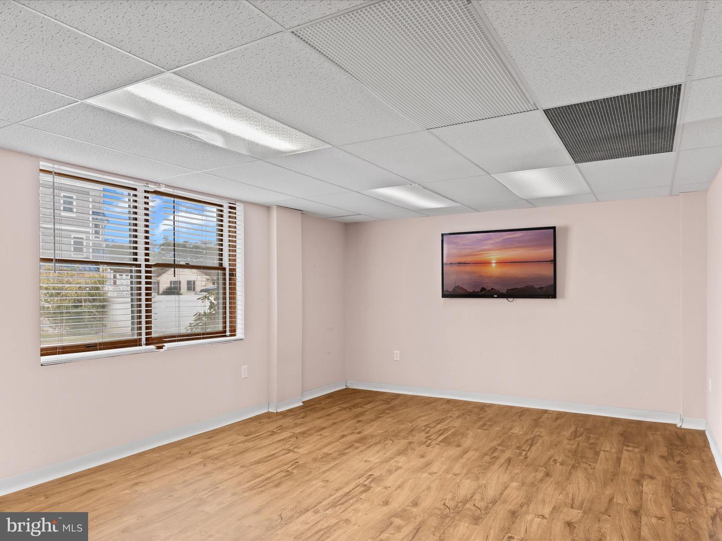 DESU2078180-803724548416-2025-03-27-13-48-42 37634 Pine Rd | Selbyville, DE Real Estate For Sale | MLS# Desu2078180  - Jack Lingo REALTOR