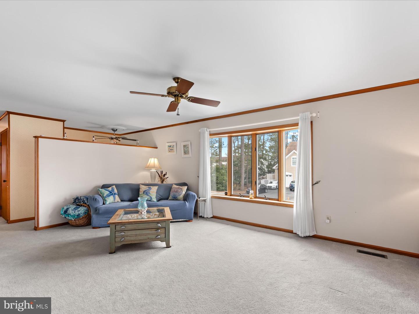 DESU2078180-803724548474-2025-03-27-13-48-43 37634 Pine Rd | Selbyville, DE Real Estate For Sale | MLS# Desu2078180  - Jack Lingo REALTOR