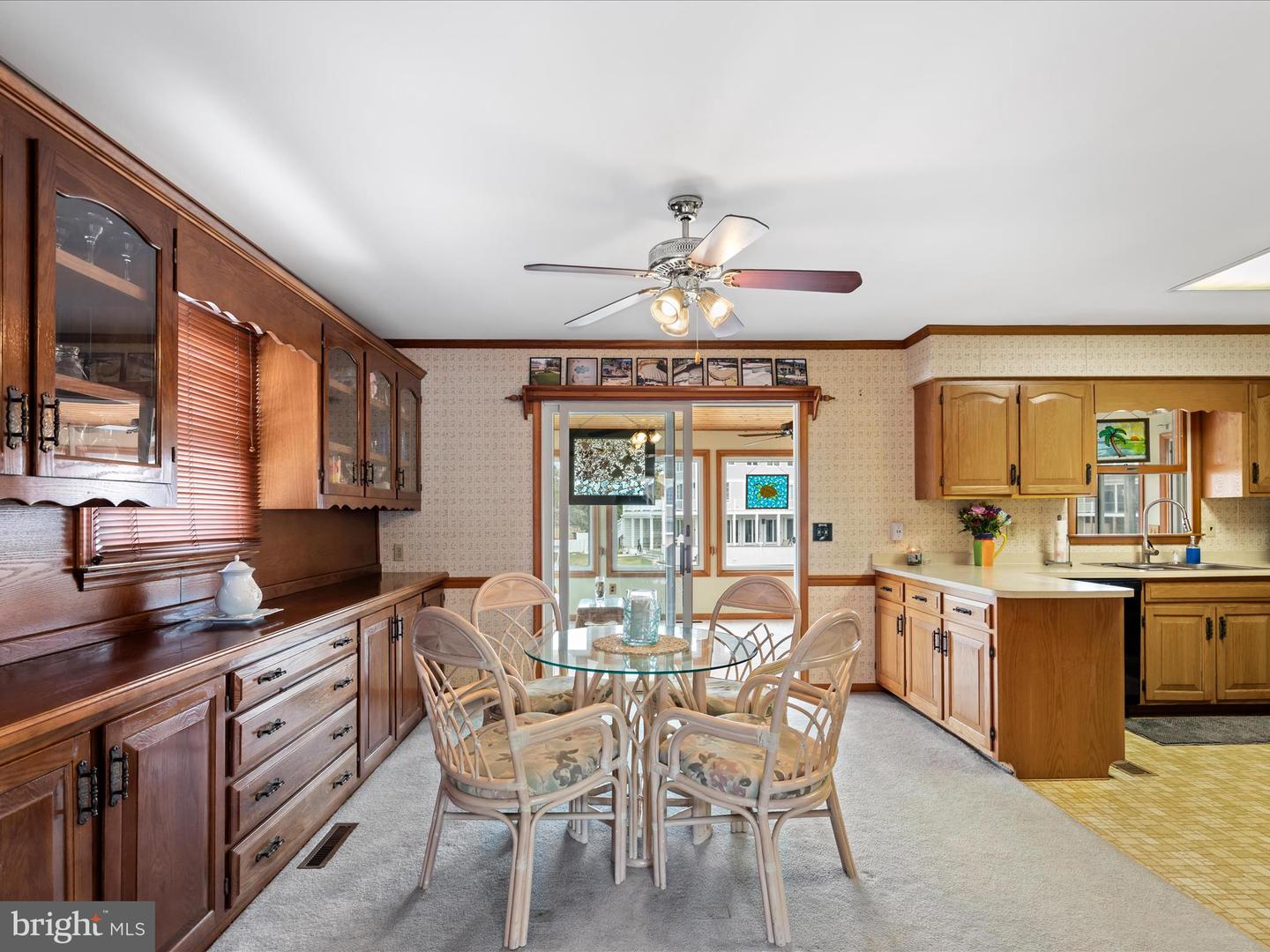 DESU2078180-803724548478-2025-03-27-13-48-43 37634 Pine Rd | Selbyville, DE Real Estate For Sale | MLS# Desu2078180  - Jack Lingo REALTOR