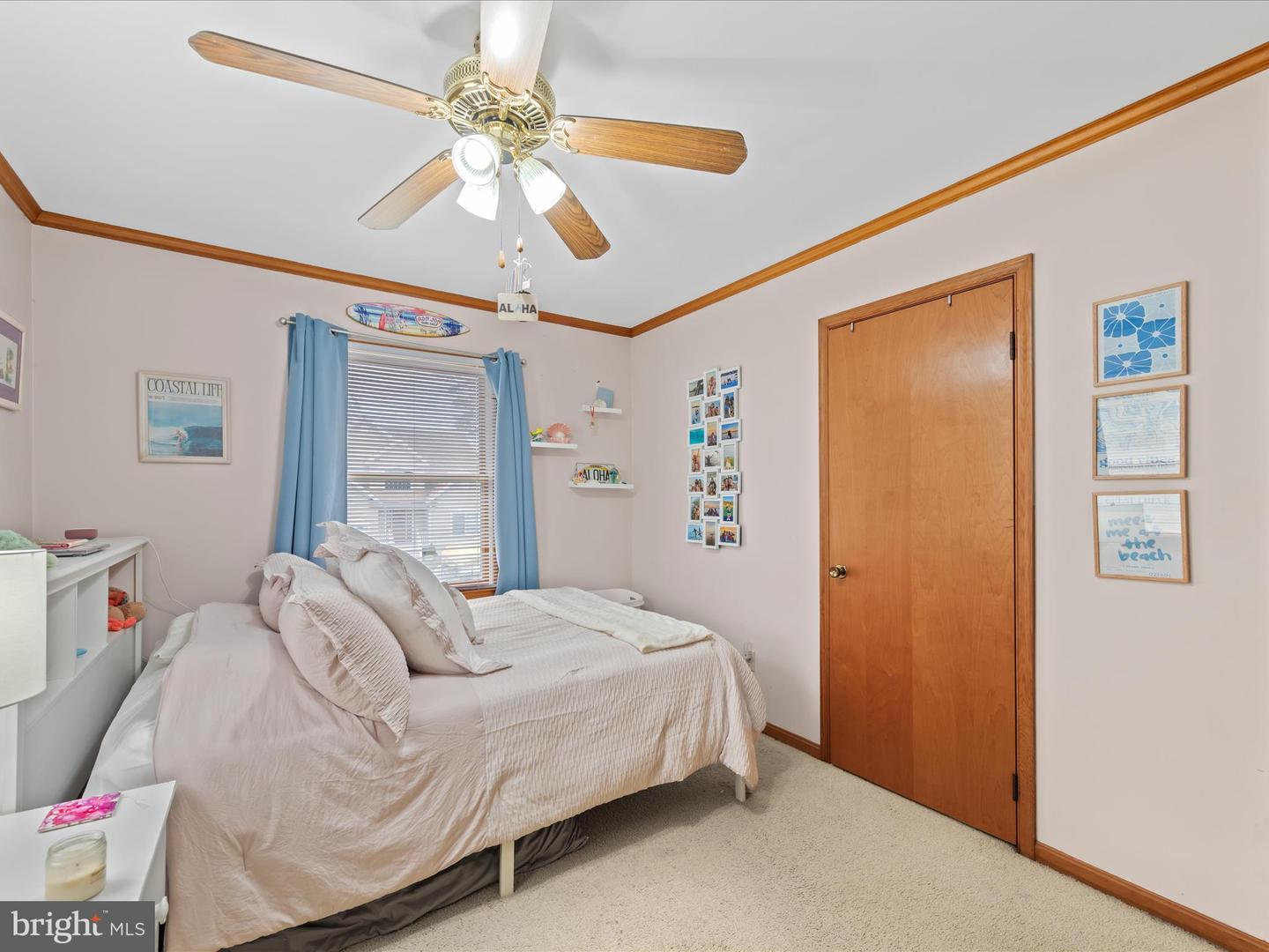 DESU2078180-803724548480-2025-03-27-13-48-40 37634 Pine Rd | Selbyville, DE Real Estate For Sale | MLS# Desu2078180  - Jack Lingo REALTOR