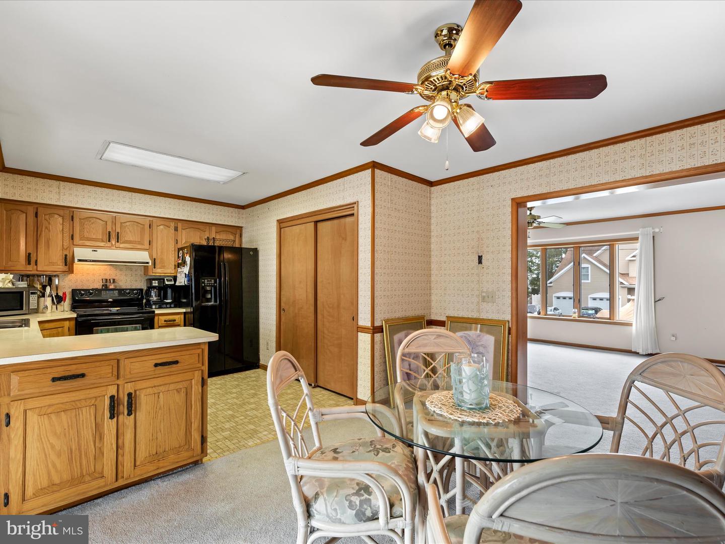 DESU2078180-803724548494-2025-03-27-13-48-39 37634 Pine Rd | Selbyville, DE Real Estate For Sale | MLS# Desu2078180  - Jack Lingo REALTOR