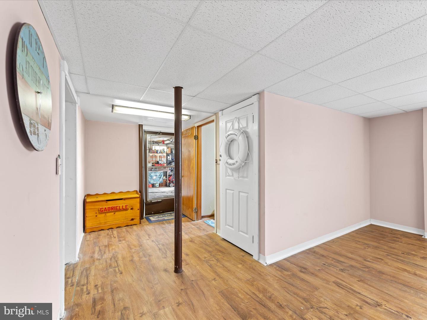 DESU2078180-803724548518-2025-03-27-13-48-41 37634 Pine Rd | Selbyville, DE Real Estate For Sale | MLS# Desu2078180  - Jack Lingo REALTOR