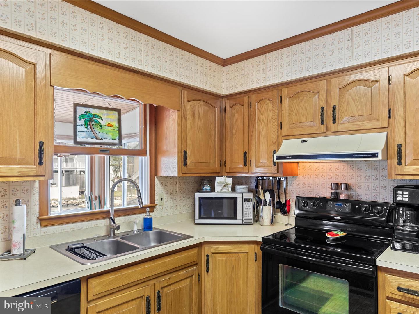 DESU2078180-803724548546-2025-03-27-13-48-42 37634 Pine Rd | Selbyville, DE Real Estate For Sale | MLS# Desu2078180  - Jack Lingo REALTOR