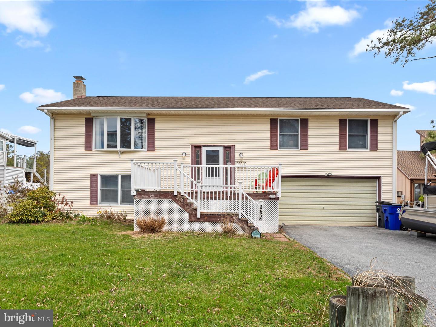 DESU2078180-803724548550-2025-03-27-14-08-06 37634 Pine Rd | Selbyville, DE Real Estate For Sale | MLS# Desu2078180  - Jack Lingo REALTOR