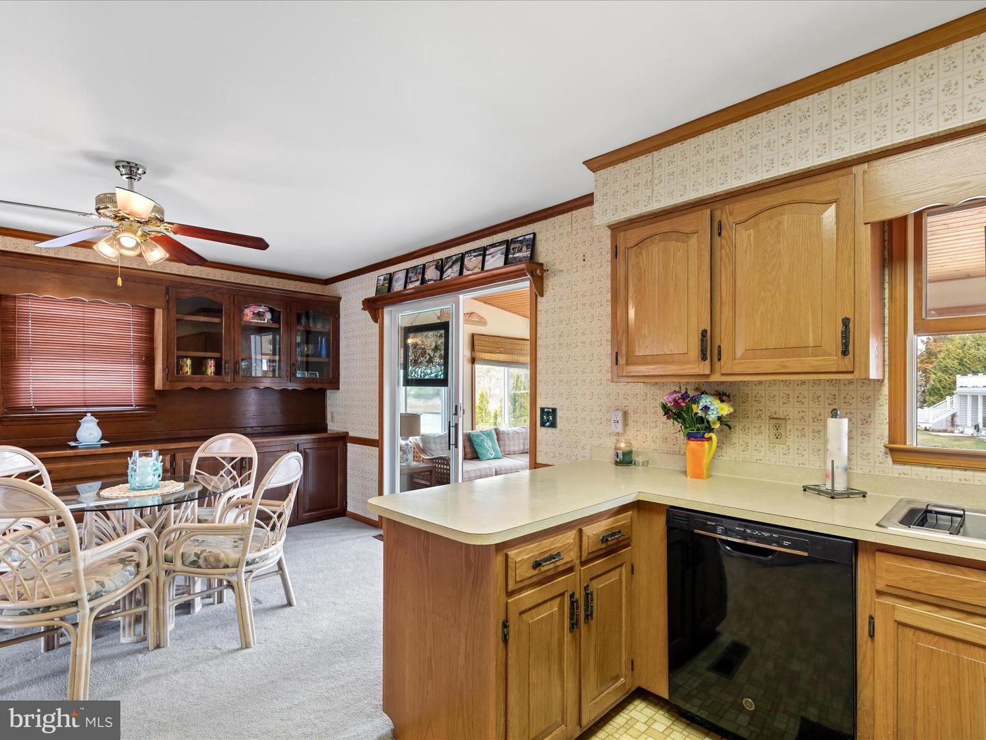DESU2078180-803724548562-2025-03-27-13-48-42 37634 Pine Rd | Selbyville, DE Real Estate For Sale | MLS# Desu2078180  - Jack Lingo REALTOR