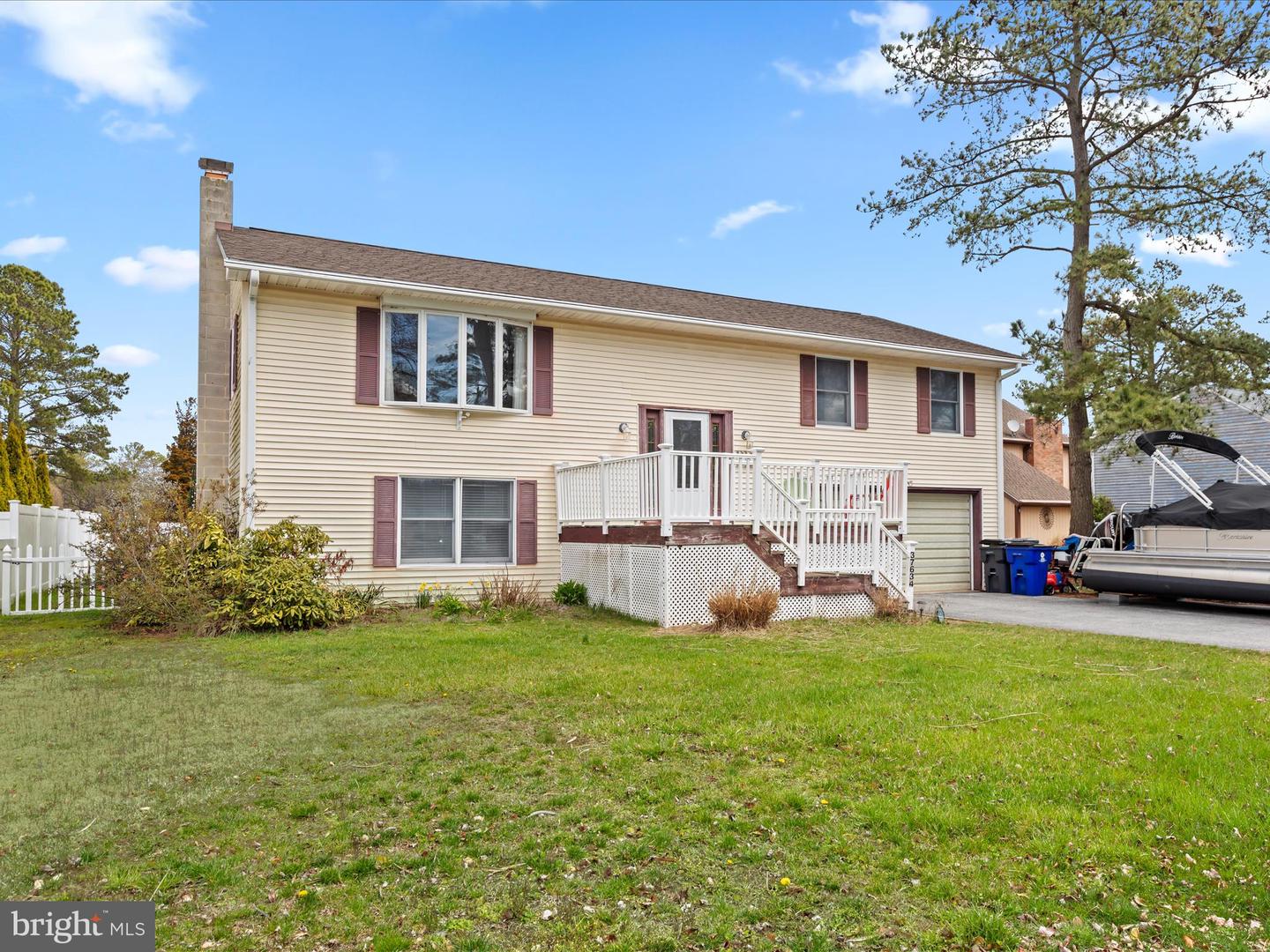 37634 PINE RD, SELBYVILLE, DE - Jack Lingo Realtor