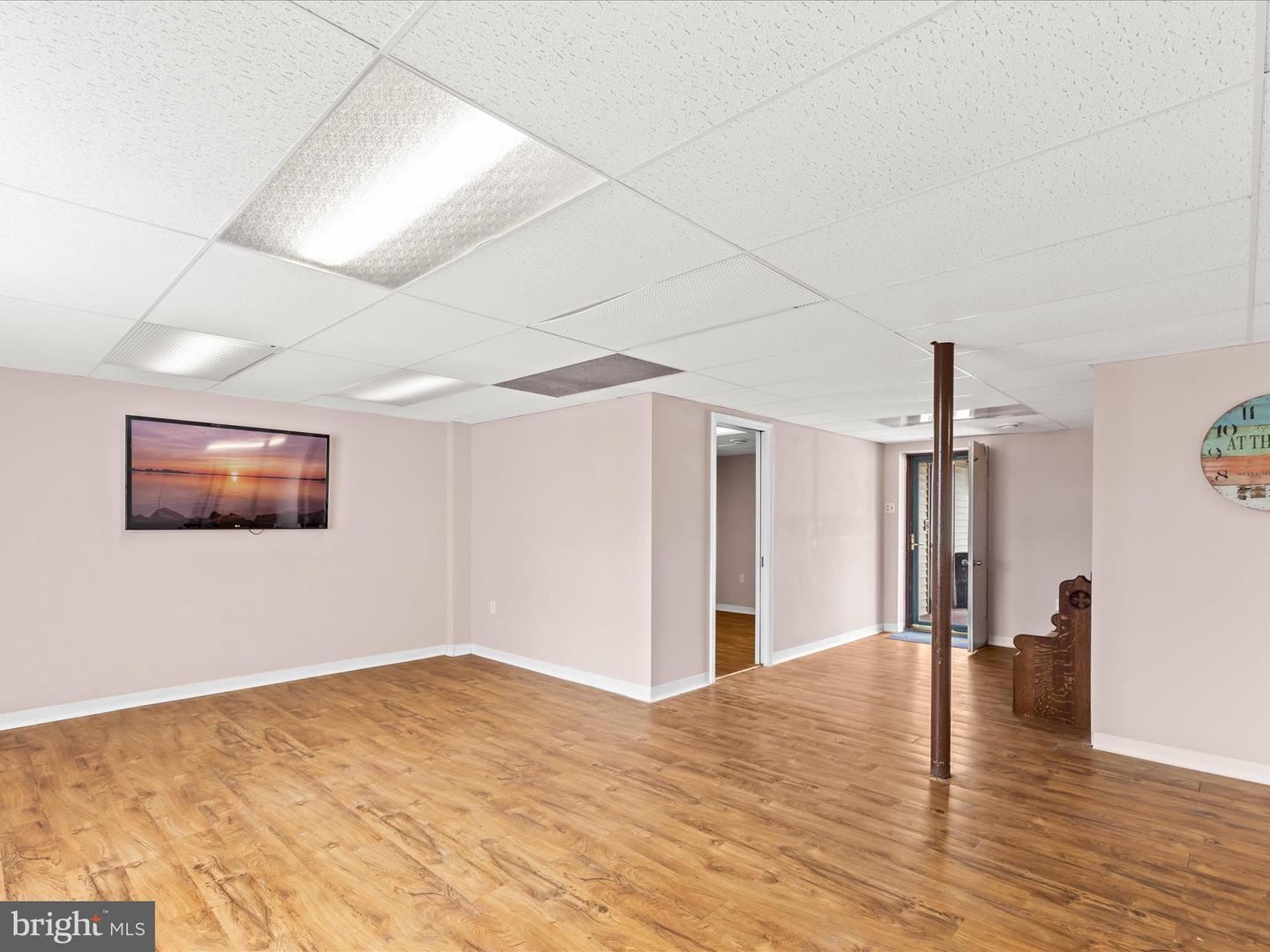 DESU2078180-803724548640-2025-03-27-13-48-41 37634 Pine Rd | Selbyville, DE Real Estate For Sale | MLS# Desu2078180  - Jack Lingo REALTOR