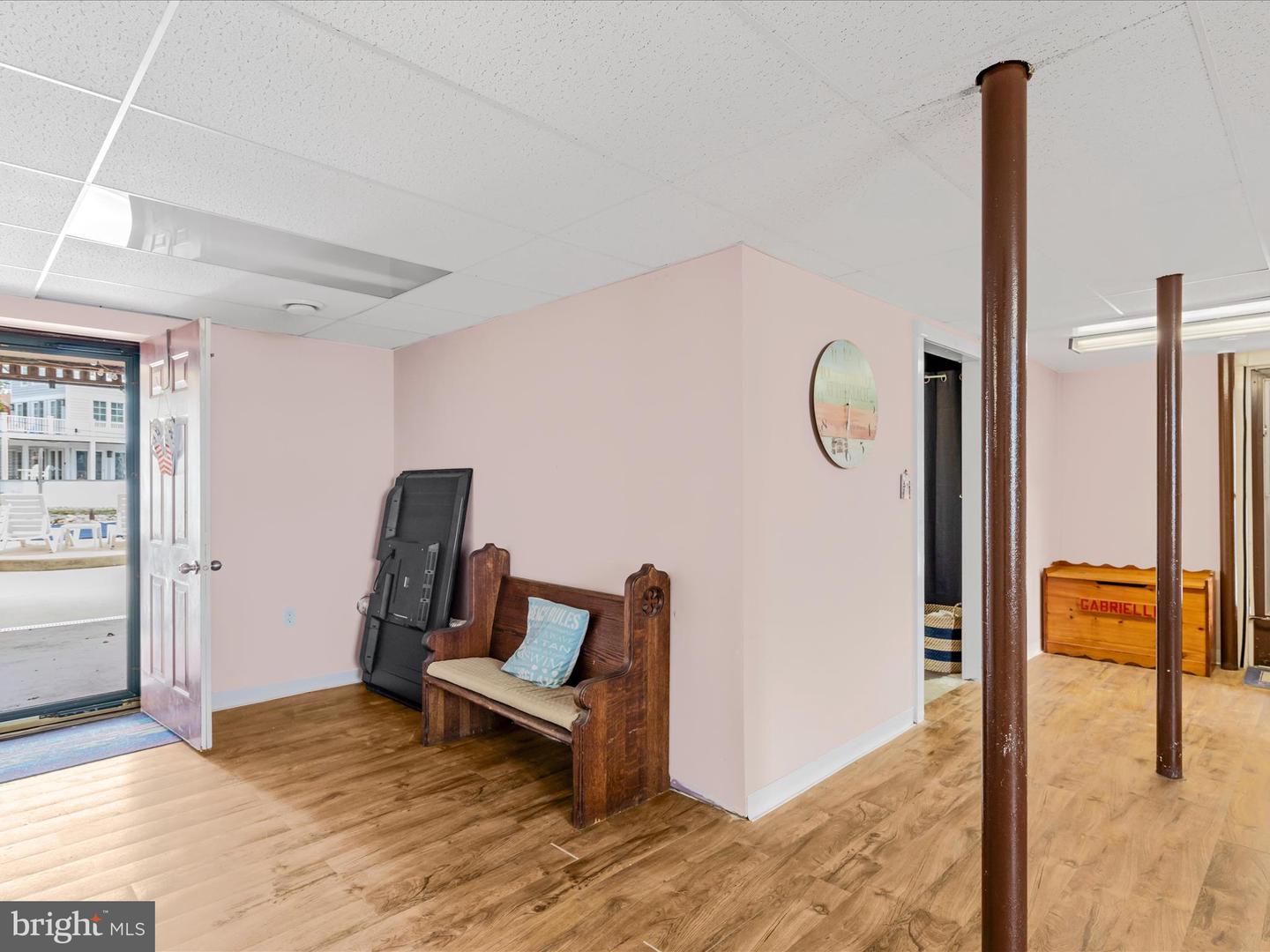 DESU2078180-803724548644-2025-03-27-13-48-41 37634 Pine Rd | Selbyville, DE Real Estate For Sale | MLS# Desu2078180  - Jack Lingo REALTOR