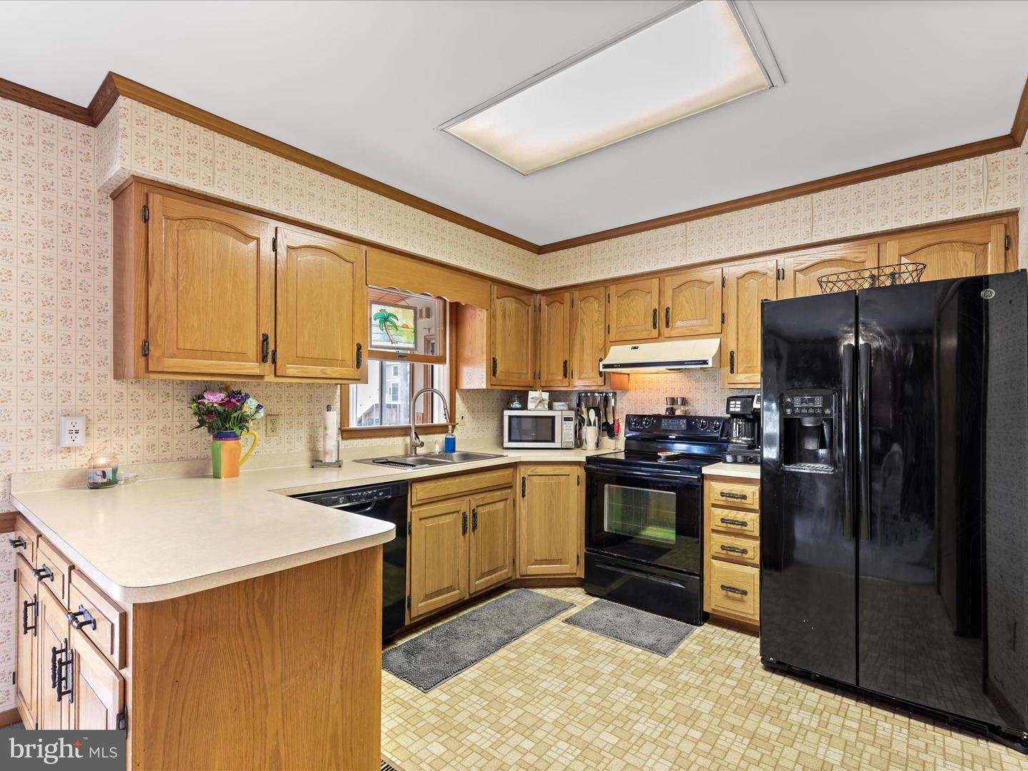 DESU2078180-803724548648-2025-03-27-13-48-40 37634 Pine Rd | Selbyville, DE Real Estate For Sale | MLS# Desu2078180  - Jack Lingo REALTOR