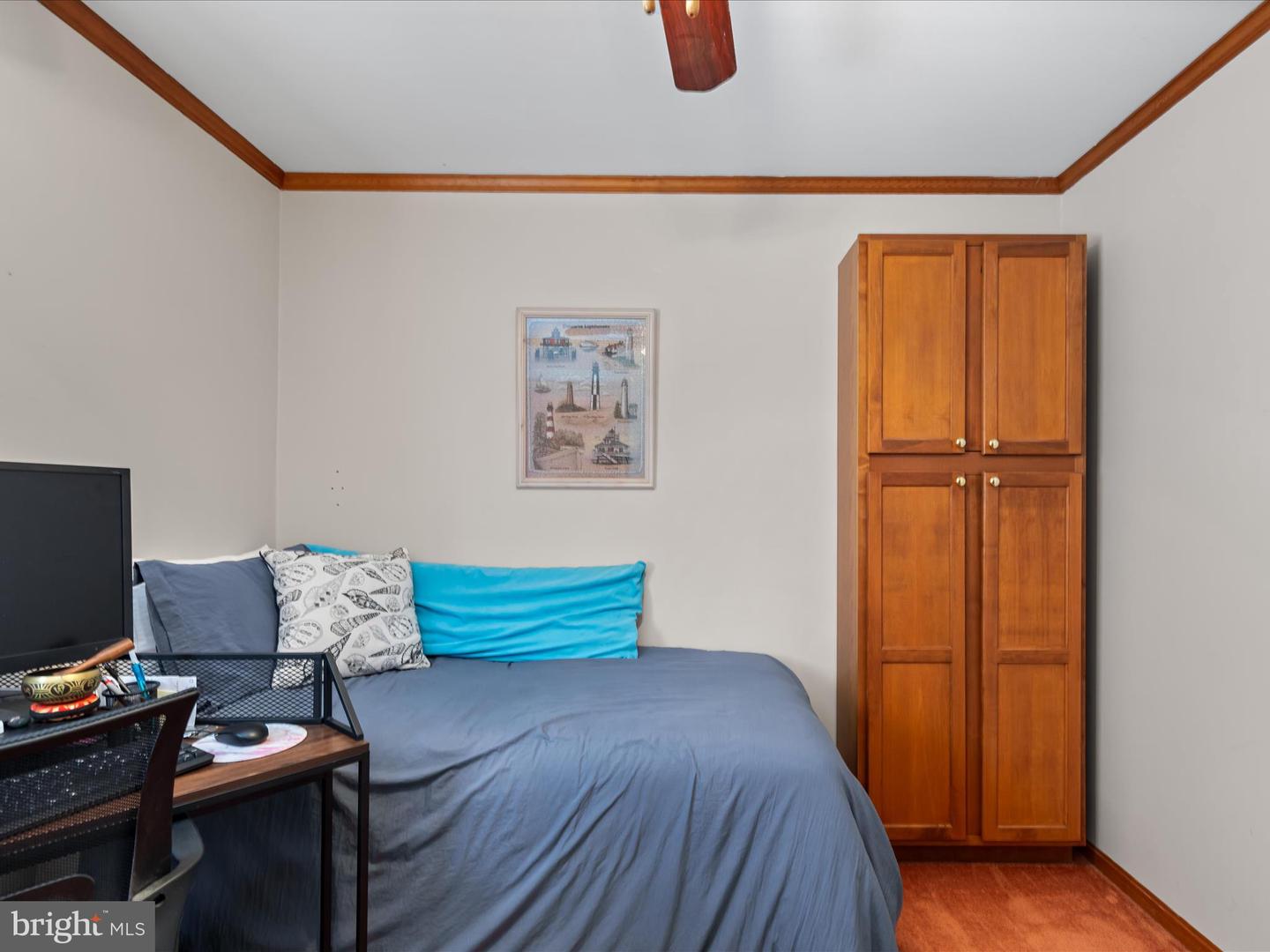 DESU2078180-803724548668-2025-03-27-13-48-41 37634 Pine Rd | Selbyville, DE Real Estate For Sale | MLS# Desu2078180  - Jack Lingo REALTOR