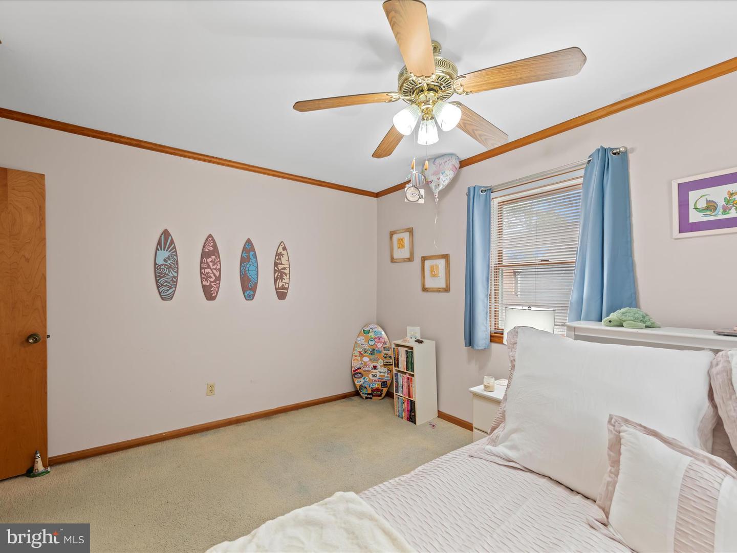 DESU2078180-803724548690-2025-03-27-13-48-42 37634 Pine Rd | Selbyville, DE Real Estate For Sale | MLS# Desu2078180  - Jack Lingo REALTOR