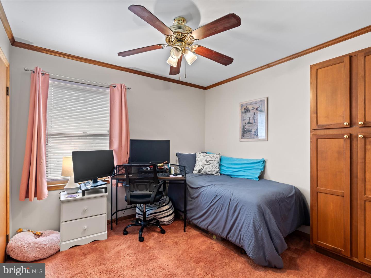 DESU2078180-803724548692-2025-03-27-13-48-42 37634 Pine Rd | Selbyville, DE Real Estate For Sale | MLS# Desu2078180  - Jack Lingo REALTOR