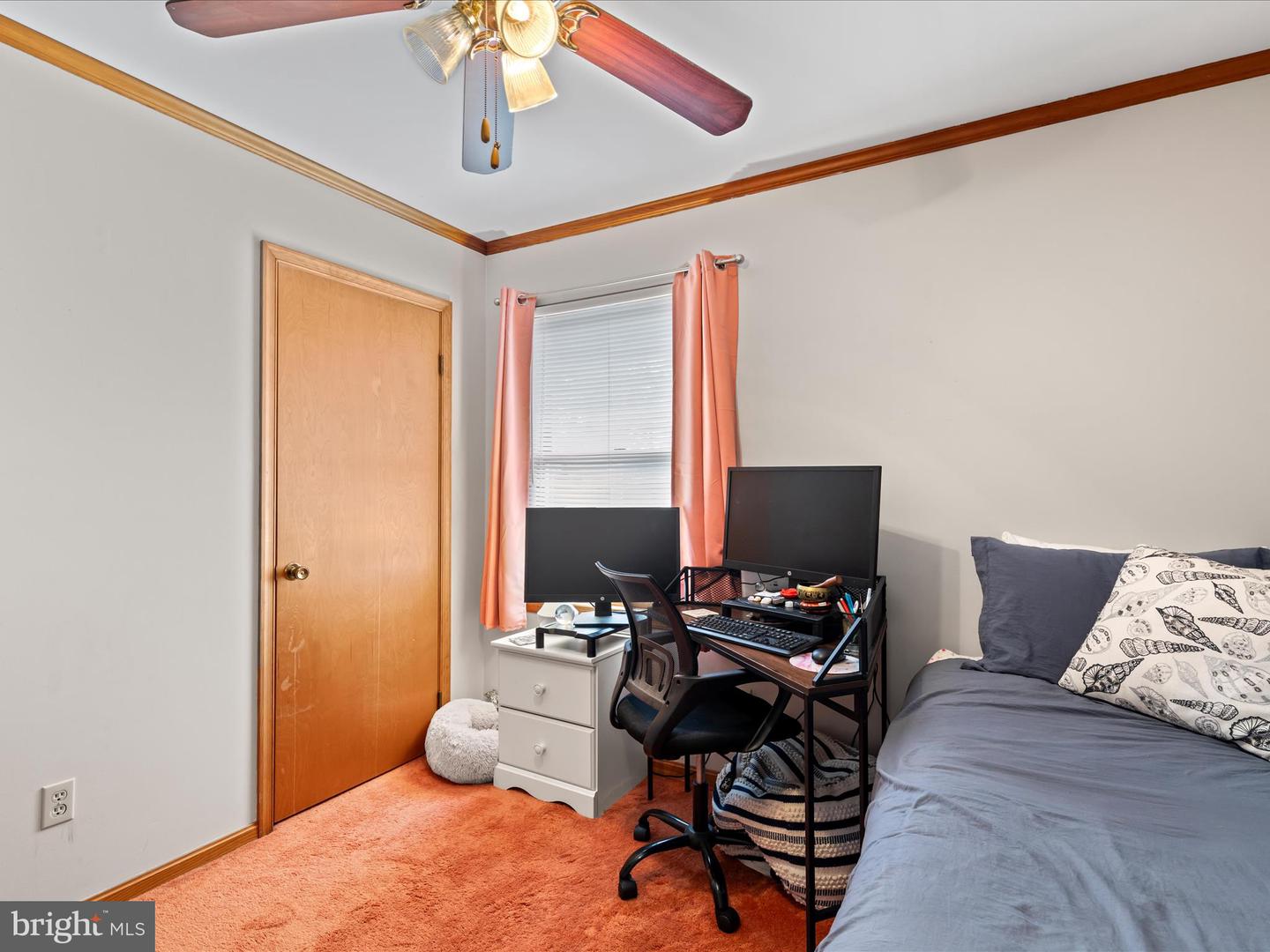 DESU2078180-803724548734-2025-03-27-13-48-43 37634 Pine Rd | Selbyville, DE Real Estate For Sale | MLS# Desu2078180  - Jack Lingo REALTOR