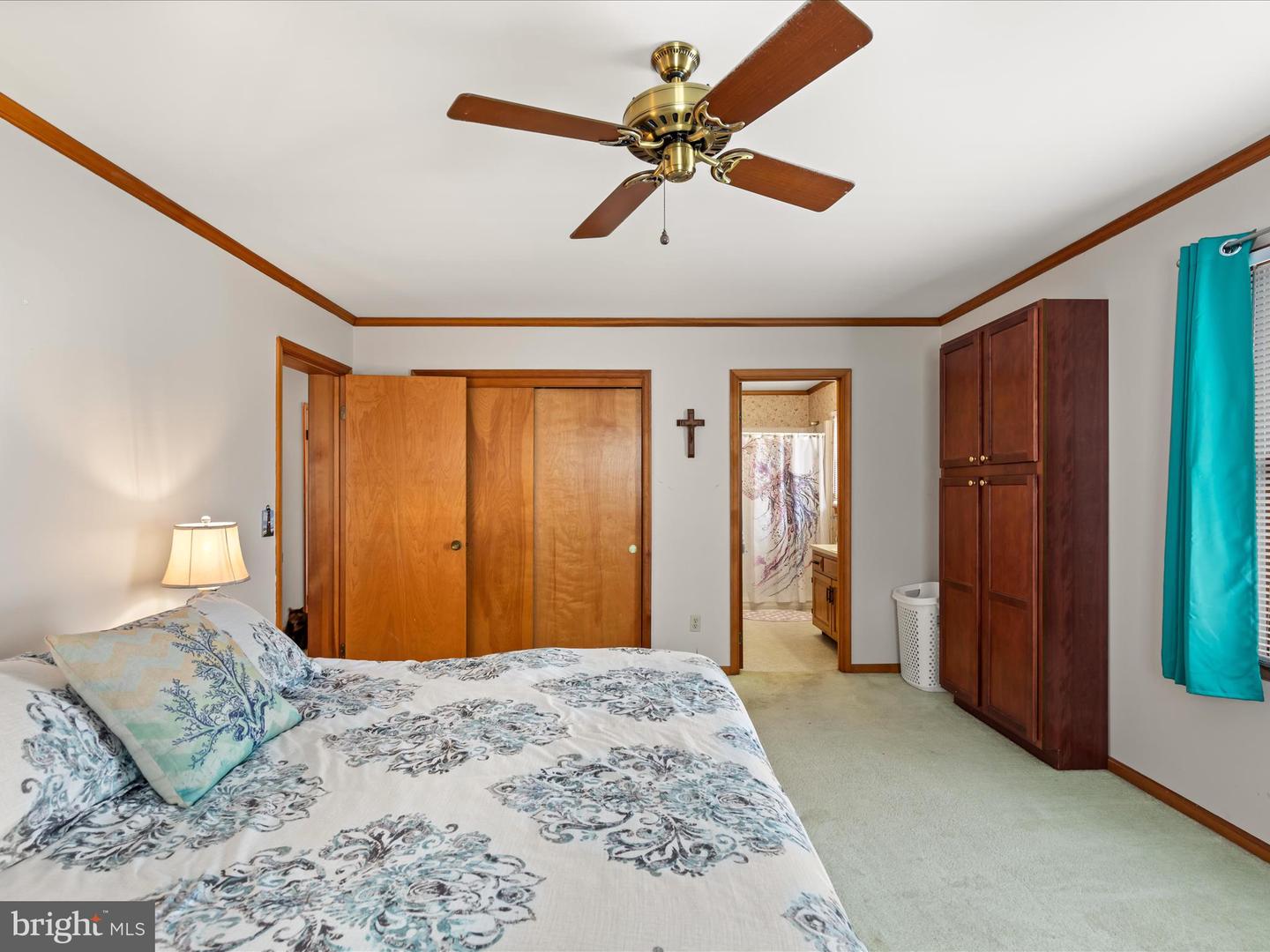 DESU2078180-803724548742-2025-03-27-13-48-40 37634 Pine Rd | Selbyville, DE Real Estate For Sale | MLS# Desu2078180  - Jack Lingo REALTOR